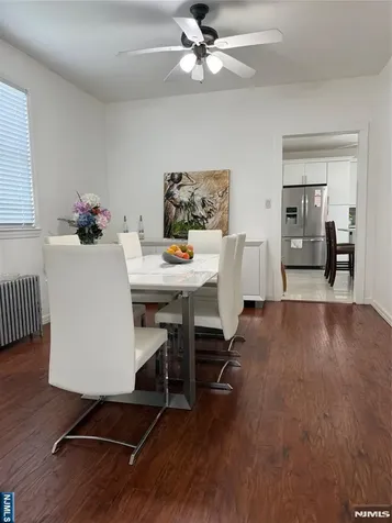 17 Gillies Street Clifton NJ 07013