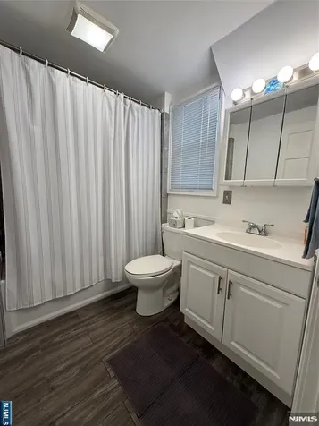 17 Gillies Street Clifton NJ 07013