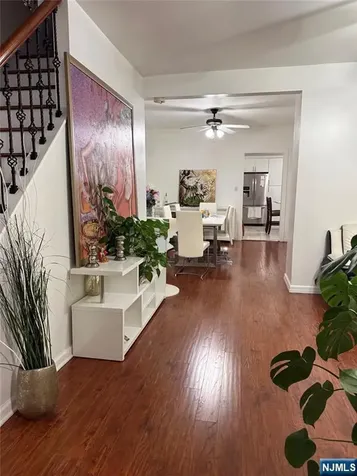 17 Gillies Street Clifton NJ 07013