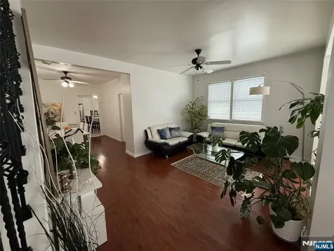 17 Gillies Street Clifton NJ 07013
