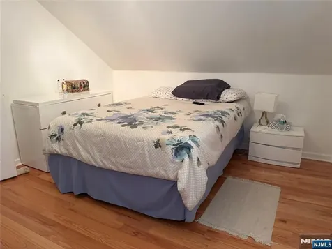 17 Gillies Street Clifton NJ 07013