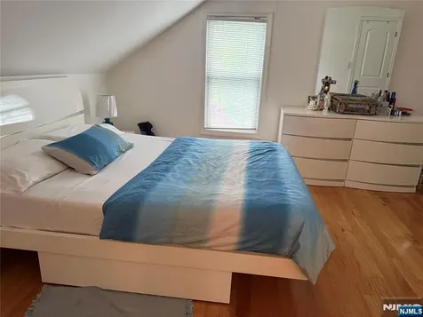 17 Gillies Street Clifton NJ 07013