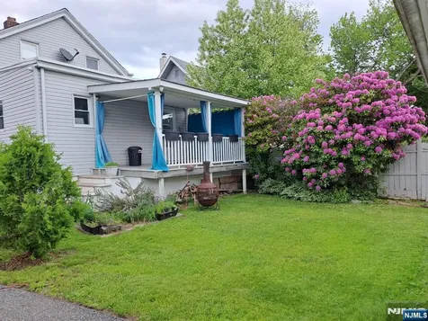 17 Gillies Street Clifton NJ 07013