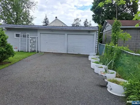 17 Gillies Street Clifton NJ 07013