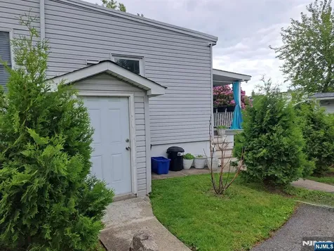 17 Gillies Street Clifton NJ 07013