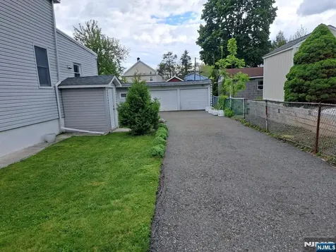 17 Gillies Street Clifton NJ 07013