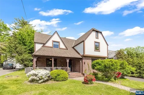 340 Broad Avenue Englewood NJ 07631