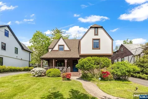 340 Broad Avenue Englewood NJ 07631