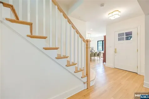 340 Broad Avenue Englewood NJ 07631