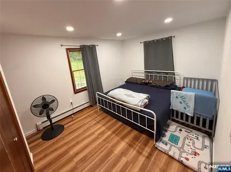 154 Cork Hill Franklin NJ 07416