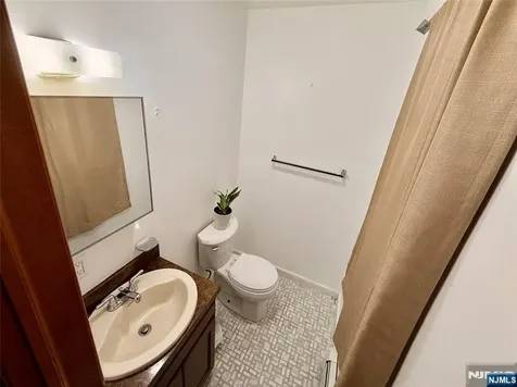 154 Cork Hill Franklin NJ 07416