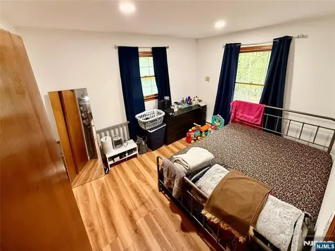 154 Cork Hill Franklin NJ 07416