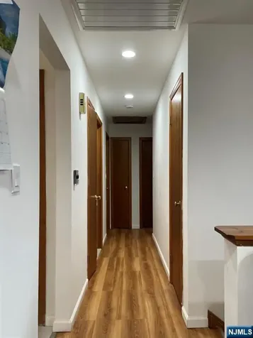 154 Cork Hill Franklin NJ 07416