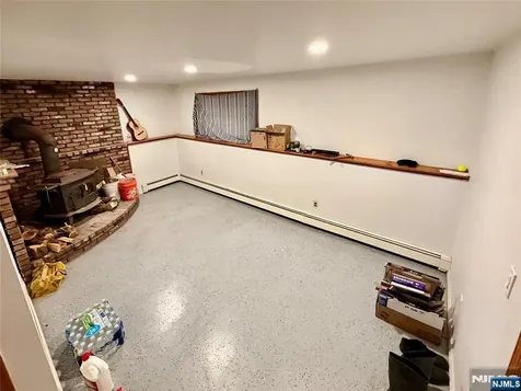 154 Cork Hill Franklin NJ 07416