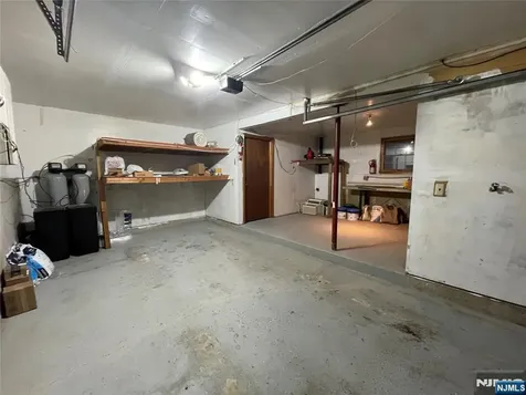 154 Cork Hill Franklin NJ 07416