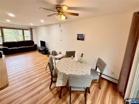 154 Cork Hill Franklin NJ 07416