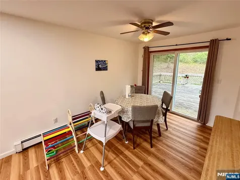 154 Cork Hill Franklin NJ 07416