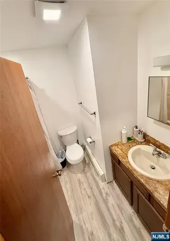 154 Cork Hill Franklin NJ 07416