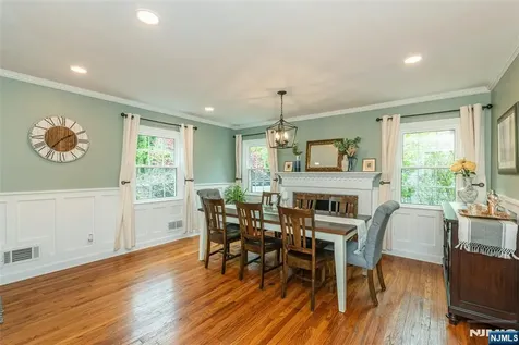 13 Elmwood Terrace Wayne NJ 07470