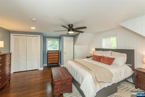 13 Elmwood Terrace Wayne NJ 07470