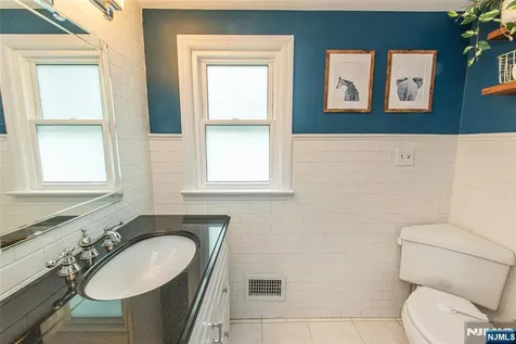 13 Elmwood Terrace Wayne NJ 07470