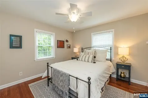 13 Elmwood Terrace Wayne NJ 07470