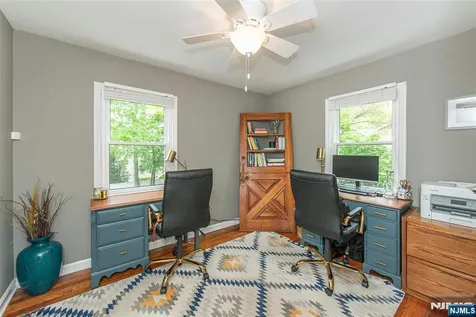 13 Elmwood Terrace Wayne NJ 07470
