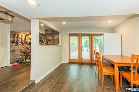 13 Elmwood Terrace Wayne NJ 07470