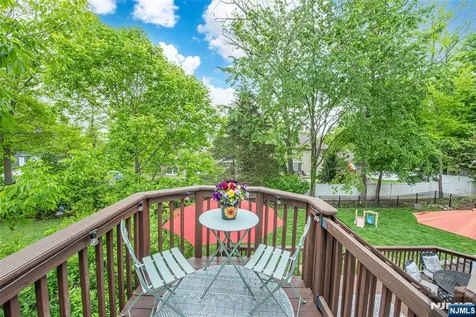 13 Elmwood Terrace Wayne NJ 07470