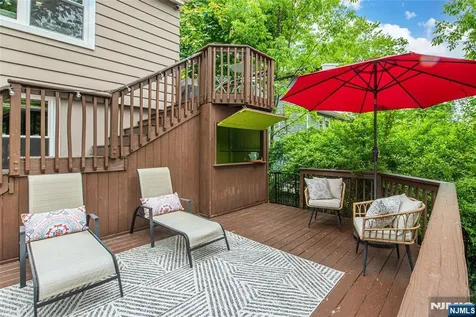 13 Elmwood Terrace Wayne NJ 07470