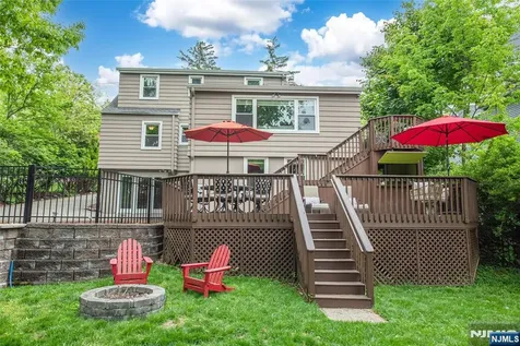 13 Elmwood Terrace Wayne NJ 07470