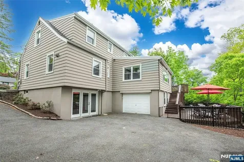 13 Elmwood Terrace Wayne NJ 07470