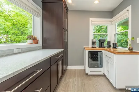 13 Elmwood Terrace Wayne NJ 07470