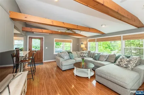 13 Elmwood Terrace Wayne NJ 07470