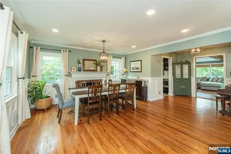 13 Elmwood Terrace Wayne NJ 07470