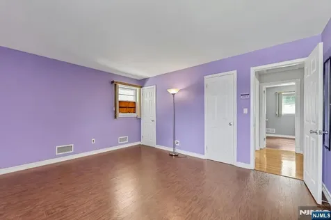 157 Highland Avenue Bergenfield NJ 07621