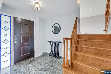 157 Highland Avenue Bergenfield NJ 07621