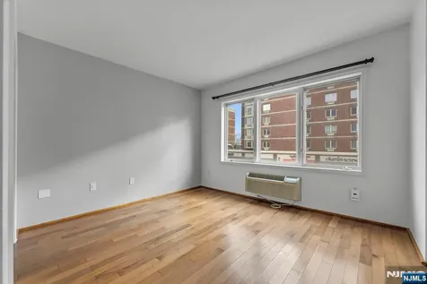 3103 City Place Edgewater NJ 07020