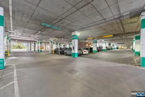 3103 City Place Edgewater NJ 07020