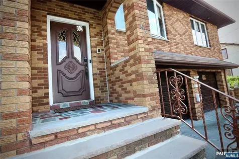 60 Church Street Lodi NJ 07644
