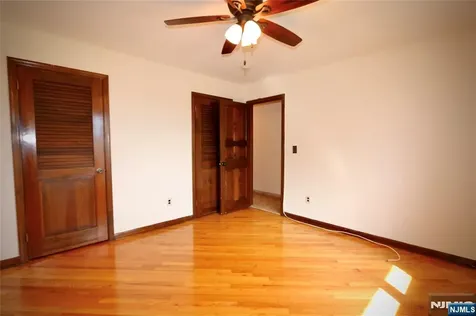 60 Church Street Lodi NJ 07644