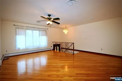 60 Church Street Lodi NJ 07644