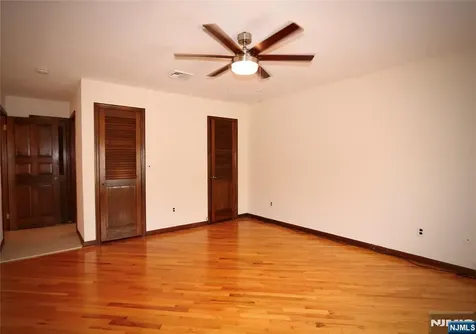 60 Church Street Lodi NJ 07644