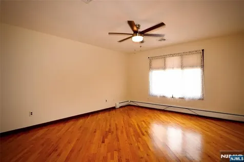 60 Church Street Lodi NJ 07644