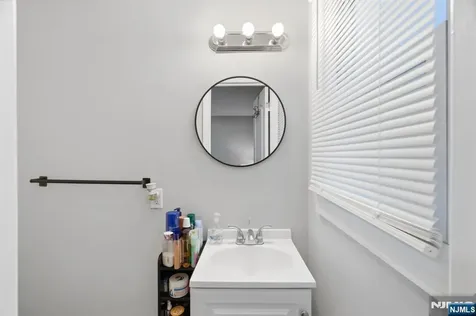 157 Baltimore Avenue Hillside NJ 07205