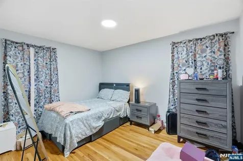 157 Baltimore Avenue Hillside NJ 07205