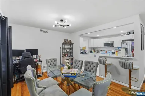 157 Baltimore Avenue Hillside NJ 07205