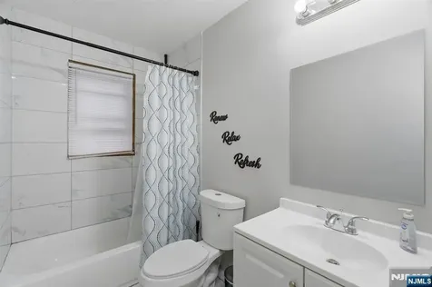 157 Baltimore Avenue Hillside NJ 07205