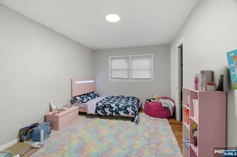 157 Baltimore Avenue Hillside NJ 07205