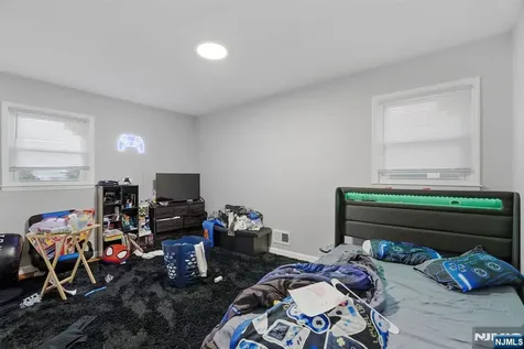 157 Baltimore Avenue Hillside NJ 07205
